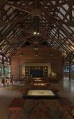 Туры в отель The Tamara Coorg Туры в отель The Tamara Coorg