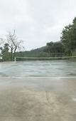 Туры в отель The Tamara Coorg Туры в отель The Tamara Coorg