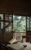 Туры в отель The Tamara Coorg Туры в отель The Tamara Coorg