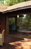 Туры в отель The Tamara Coorg Туры в отель The Tamara Coorg