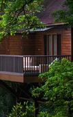 Туры в отель The Tamara Coorg Туры в отель The Tamara Coorg