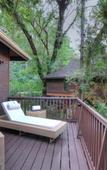 Туры в отель The Tamara Coorg Туры в отель The Tamara Coorg