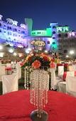 Туры в отель Bhairavgarh Palace Udaipur Туры в отель Bhairavgarh Palace Udaipur