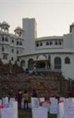 Туры в отель Bhairavgarh Palace Udaipur Туры в отель Bhairavgarh Palace Udaipur