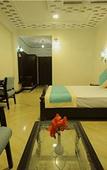Туры в отель Bhairavgarh Palace Udaipur Туры в отель Bhairavgarh Palace Udaipur