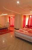 Туры в отель Bhairavgarh Palace Udaipur Туры в отель Bhairavgarh Palace Udaipur