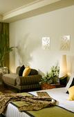 Туры в отель Taj Alibaug Resort & Spa Туры в отель Taj Alibaug Resort & Spa