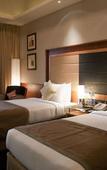 Туры в отель Taj Alibaug Resort & Spa Туры в отель Taj Alibaug Resort & Spa