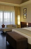 Туры в отель Taj Alibaug Resort & Spa Туры в отель Taj Alibaug Resort & Spa