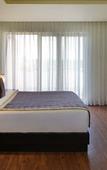 Туры в отель Taj Alibaug Resort & Spa Туры в отель Taj Alibaug Resort & Spa