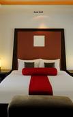 Туры в отель Taj Alibaug Resort & Spa Туры в отель Taj Alibaug Resort & Spa