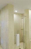 Туры в отель Taj Alibaug Resort & Spa Туры в отель Taj Alibaug Resort & Spa