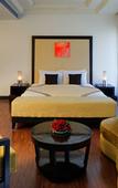 Туры в отель Taj Alibaug Resort & Spa Туры в отель Taj Alibaug Resort & Spa