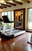 Туры в отель Taj Alibaug Resort & Spa Туры в отель Taj Alibaug Resort & Spa