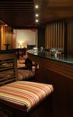 Туры в отель Taj Alibaug Resort & Spa Туры в отель Taj Alibaug Resort & Spa