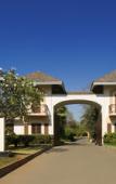 Туры в отель Taj Alibaug Resort & Spa Туры в отель Taj Alibaug Resort & Spa