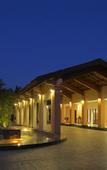 Туры в отель Taj Alibaug Resort & Spa Туры в отель Taj Alibaug Resort & Spa