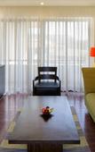 Туры в отель Taj Alibaug Resort & Spa Туры в отель Taj Alibaug Resort & Spa
