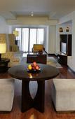 Туры в отель Taj Alibaug Resort & Spa Туры в отель Taj Alibaug Resort & Spa