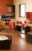 Туры в отель Taj Alibaug Resort & Spa Туры в отель Taj Alibaug Resort & Spa