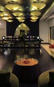 Туры в отель Taj Alibaug Resort & Spa Туры в отель Taj Alibaug Resort & Spa