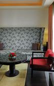 Туры в отель Taj Alibaug Resort & Spa Туры в отель Taj Alibaug Resort & Spa
