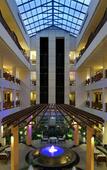 Туры в отель Taj Alibaug Resort & Spa Туры в отель Taj Alibaug Resort & Spa
