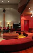 Туры в отель Taj Alibaug Resort & Spa Туры в отель Taj Alibaug Resort & Spa