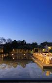 Туры в отель Taj Alibaug Resort & Spa Туры в отель Taj Alibaug Resort & Spa