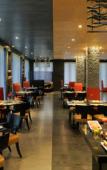 Туры в отель Taj Alibaug Resort & Spa Туры в отель Taj Alibaug Resort & Spa