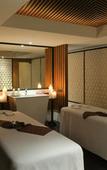 Туры в отель Taj Alibaug Resort & Spa Туры в отель Taj Alibaug Resort & Spa