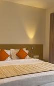 Туры в отель Blue Ocean The Fern Resort & Spa Ganpatipule, Series by Marriott Туры в отель Blue Ocean The Fern Resort & Spa Ganpatipule, Series by Marriott