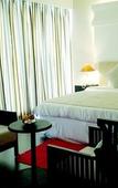 Туры в отель Blue Ocean The Fern Resort & Spa Ganpatipule, Series by Marriott Туры в отель Blue Ocean The Fern Resort & Spa Ganpatipule, Series by Marriott