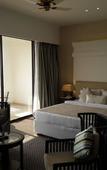 Туры в отель Blue Ocean The Fern Resort & Spa Ganpatipule, Series by Marriott Туры в отель Blue Ocean The Fern Resort & Spa Ganpatipule, Series by Marriott