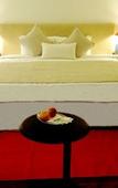 Туры в отель Blue Ocean The Fern Resort & Spa Ganpatipule, Series by Marriott Туры в отель Blue Ocean The Fern Resort & Spa Ganpatipule, Series by Marriott
