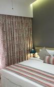 Туры в отель Blue Ocean The Fern Resort & Spa Ganpatipule, Series by Marriott Туры в отель Blue Ocean The Fern Resort & Spa Ganpatipule, Series by Marriott