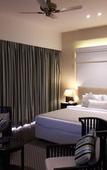 Туры в отель Blue Ocean The Fern Resort & Spa Ganpatipule, Series by Marriott Туры в отель Blue Ocean The Fern Resort & Spa Ganpatipule, Series by Marriott