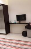 Туры в отель Blue Ocean The Fern Resort & Spa Ganpatipule, Series by Marriott Туры в отель Blue Ocean The Fern Resort & Spa Ganpatipule, Series by Marriott