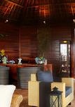 Туры в отель Blue Ocean The Fern Resort & Spa Ganpatipule, Series by Marriott Туры в отель Blue Ocean The Fern Resort & Spa Ganpatipule, Series by Marriott