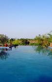 Туры в отель Blue Ocean The Fern Resort & Spa Ganpatipule, Series by Marriott Туры в отель Blue Ocean The Fern Resort & Spa Ganpatipule, Series by Marriott