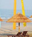 Туры в отель Blue Ocean The Fern Resort & Spa Ganpatipule, Series by Marriott Туры в отель Blue Ocean The Fern Resort & Spa Ganpatipule, Series by Marriott