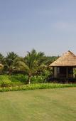 Туры в отель Blue Ocean The Fern Resort & Spa Ganpatipule, Series by Marriott Туры в отель Blue Ocean The Fern Resort & Spa Ganpatipule, Series by Marriott