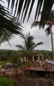Туры в отель Blue Ocean The Fern Resort & Spa Ganpatipule, Series by Marriott Туры в отель Blue Ocean The Fern Resort & Spa Ganpatipule, Series by Marriott