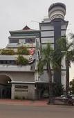 Туры в отель Hotel Arcadia Туры в отель Hotel Arcadia