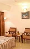 Туры в отель Hotel Arcadia Туры в отель Hotel Arcadia