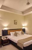 Туры в отель Hotel Arcadia Туры в отель Hotel Arcadia