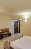 Туры в отель Hotel Arcadia Туры в отель Hotel Arcadia