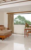 Туры в отель Hotel Arcadia Туры в отель Hotel Arcadia
