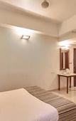 Туры в отель Hotel Arcadia Туры в отель Hotel Arcadia