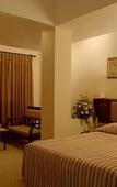 Туры в отель Hotel Arcadia Туры в отель Hotel Arcadia
